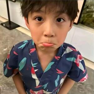 说好的幸福呢头像