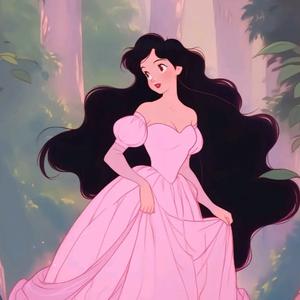 小韩小韩🙆仙女下凡🧚头像