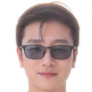 寒冰头像