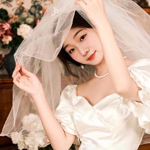 闪亮猕猴桃a头像