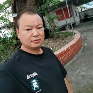 悟（敖姓）头像