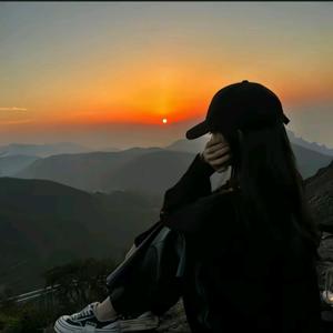 蓝莓汁🫐头像