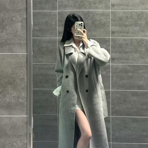 会偷懒的小猪🐷头像