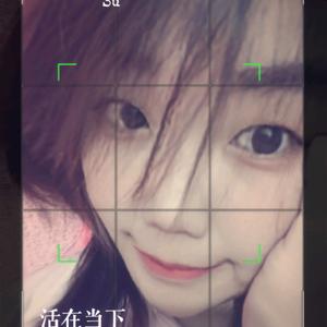 f❤️f❤️f头像