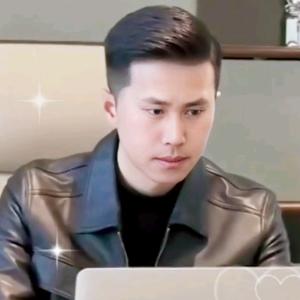 秦劳致富奔小康🕊꧔ꦿ᭄?头像