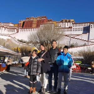 佛山市金祺彩精锻～伍生头像