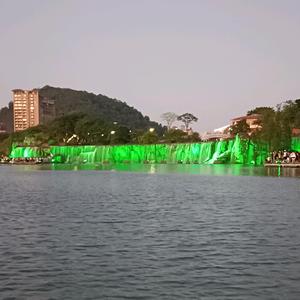 晴空万里%头像