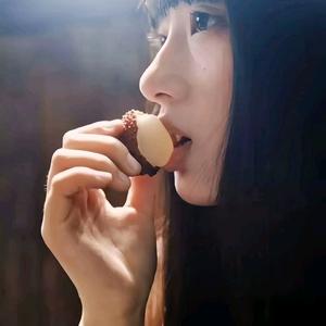 小猪烤佩奇头像