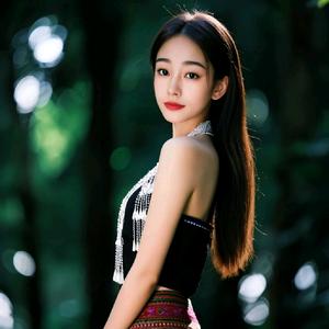 失去了～才懂得珍惜～头像