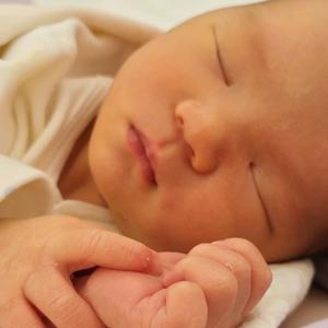 @彦博0-3岁启蒙歌头像