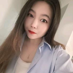 筑一教育～茗晞头像