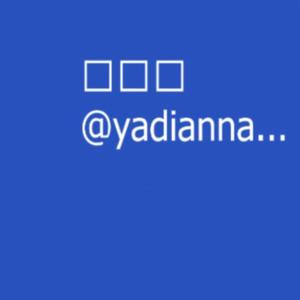 剪刀手雅典哪头像