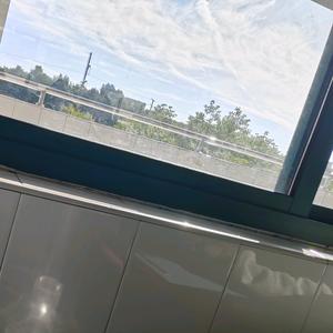 不解的思念头像