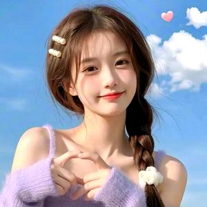 ༻浅浅༺的抖音 - 抖音