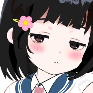 哈密那个小西瓜头像