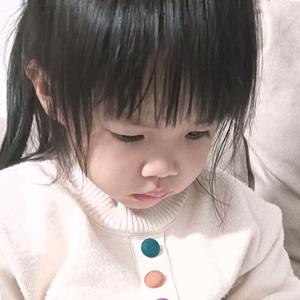 用户62256412头像