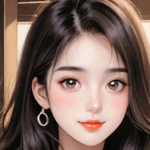 优优零食铺🌻头像