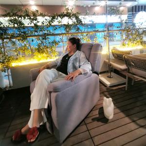 小黄蜂家政团购（王果果）头像