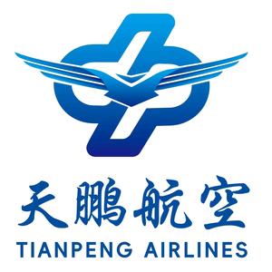 广东天鹏航空有限公司头像