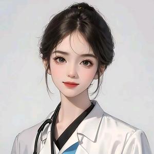 邯郸消腹水淋滞疏通丸☀️☀️头像