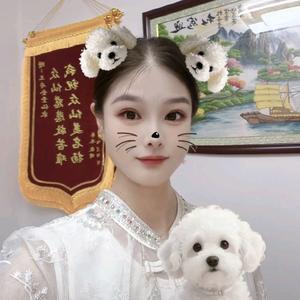 王门府仙缘阁头像