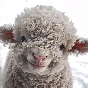 এº᭄孞琞 ༊ ړ头像