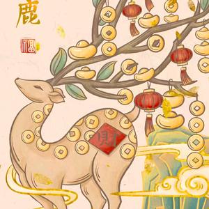 回归真实Break the Loop头像