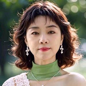 Miss张姐的抖音 - 抖音