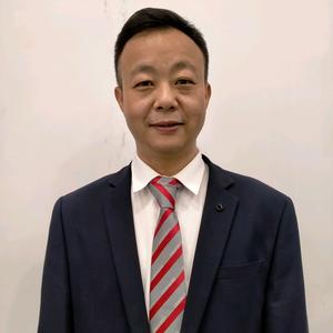 香港看房找子龙头像