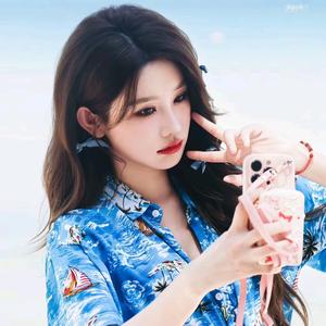明天不想早起的抖音 - 抖音