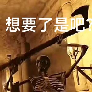 zbl71（darkanddarker）头像