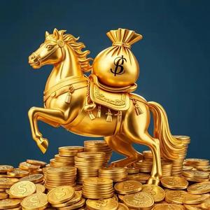 百福💰呈祥头像