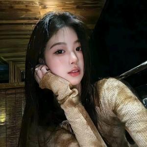 小李要努力！头像