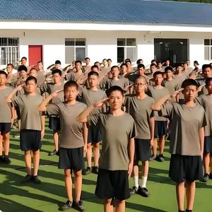 素质教育张老师头像