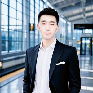 人💕生如💝初见💘头像