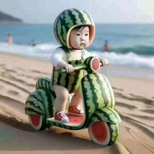 🥀⃟承诺᭄头像