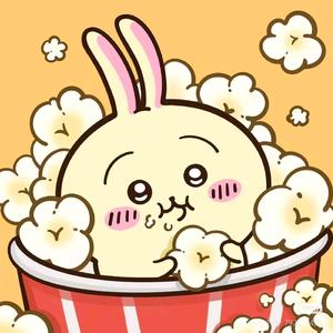 一只小黄车头像