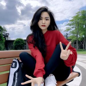 乌市房产@张小张头像