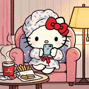 @小王抢国补头像