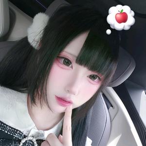 直到那傷口閉合头像