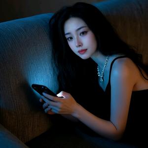 ʕ💞余生㤀亼💞ʔ头像