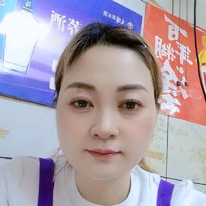 天天音乐头像