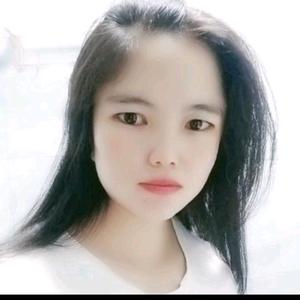 泪水烫伤我的脸头像