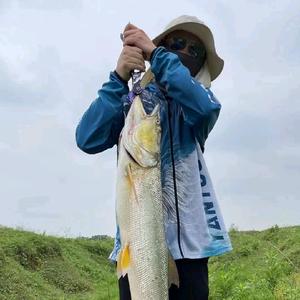 山水体检/检验/检测中心头像