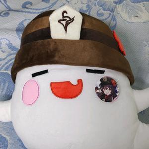 人生何处不相逢头像