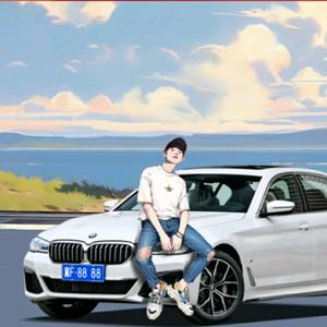 情依旧不变头像