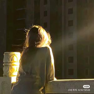 喜欢声声呀头像