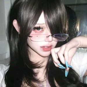 ˶᳐呆呆小媛˶᳐੭ﾞ🌺头像