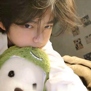 老板我要辣炒豆腐皮头像