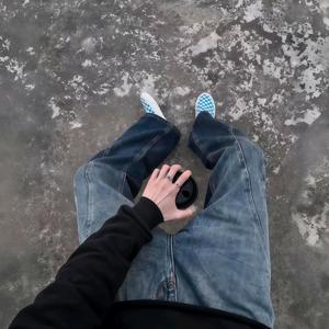 山河忽晚，岁月长安头像